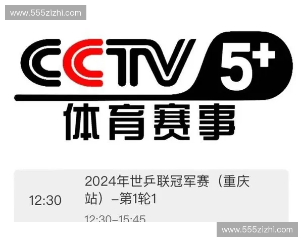 24直播网体育打造全新赛事互动平台汇聚全球精彩体育盛宴