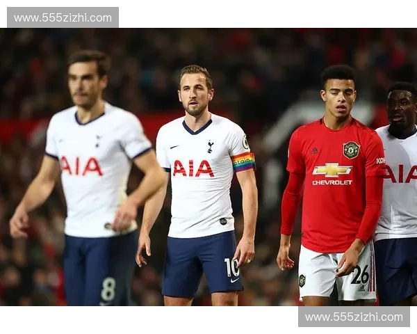 挪乙联赛精彩对决全程直播，带你深入分析每场焦点赛事