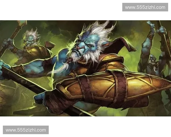 深入解析DOTA2游戏生态中虚拟物品交易与玩家增值体系发展趋势