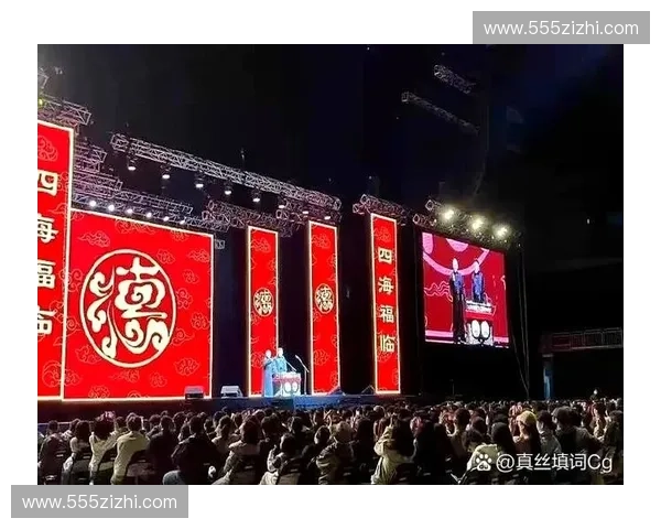 珠江电视台现场直播全新节目策划引发观众热议打造本土文化新亮点