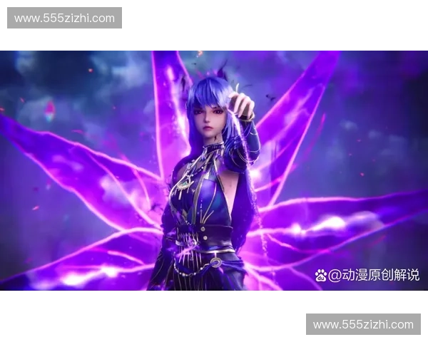 IM电竞赛事新纪元：创新技术与全球顶级战队的巅峰对决